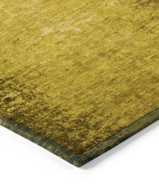 Chantille Machine Washable ACN554 9'x12' Area Rug