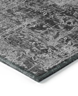 Chantille Machine Washable ACN559 2'6x3'10 Area Rug