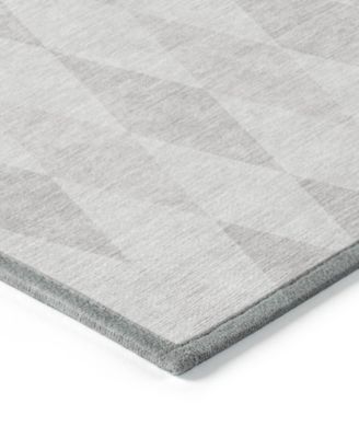 Chantille Machine Washable ACN561 8'x10' Area Rug