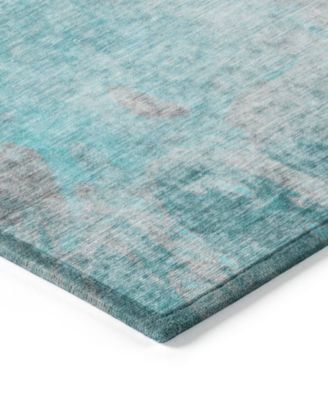 Chantille Machine Washable ACN562 8'x10' Area Rug