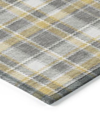 Chantille Machine Washable ACN563 9'x12' Area Rug