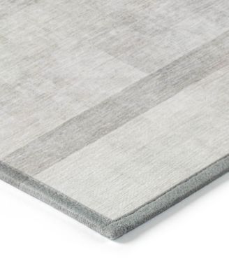 Chantille Machine Washable ACN568 8'x10' Area Rug