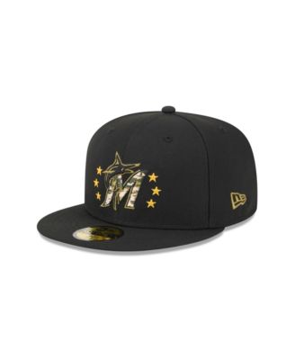 New Era