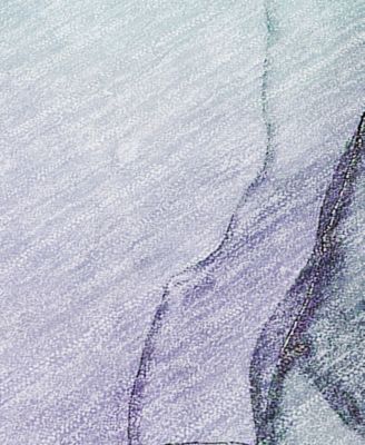 Chantille Machine Washable ACN502 8'x10' Area Rug