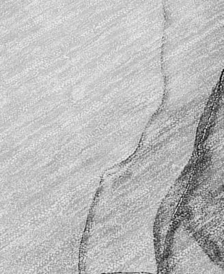 Chantille Machine Washable ACN502 2'6x3'10 Area Rug