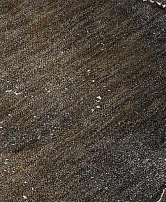 Chantille Machine Washable ACN503 9'x12' Area Rug