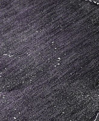 Chantille Machine Washable ACN503 3'x5' Area Rug