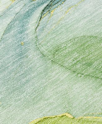 Chantille Machine Washable ACN504 9'x12' Area Rug