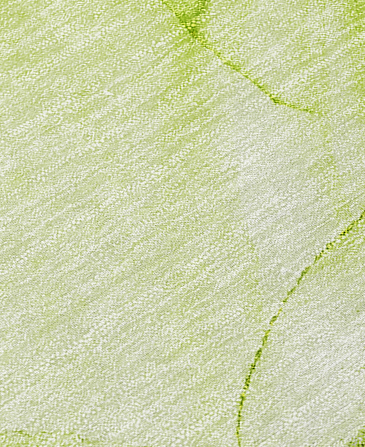 Addison Chantille Machine Washable Acn507 2'6x3'10 Area Rug In Green