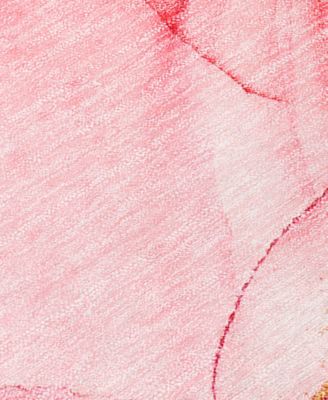 Chantille Machine Washable ACN507 5'x7'6 Area Rug