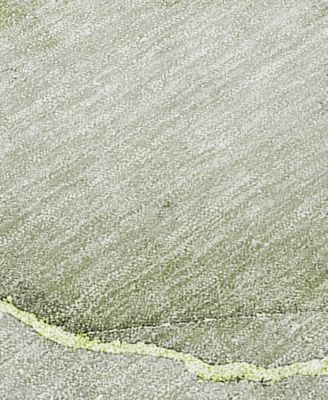 Chantille Machine Washable ACN508 8'x10' Area Rug