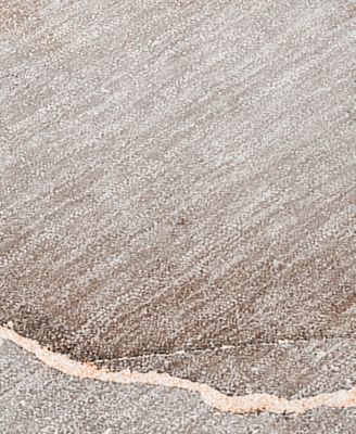 Chantille Machine Washable ACN508 2'6x3'10 Area Rug