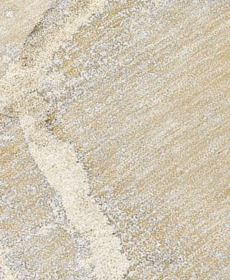 Chantille Machine Washable ACN510 5'x7'6 Area Rug