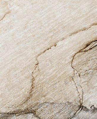 Chantille Machine Washable ACN512 9'x12' Area Rug