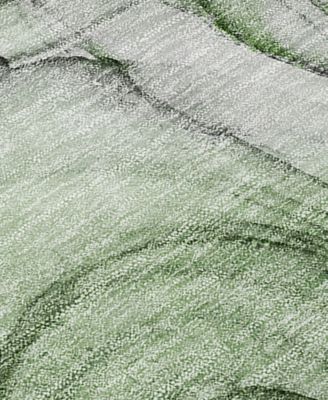 Chantille Machine Washable ACN513 3'x5' Area Rug