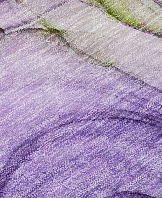 Chantille Machine Washable ACN513 2'6x3'10 Area Rug