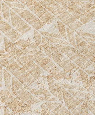 Chantille Machine Washable ACN514 9'x12' Area Rug