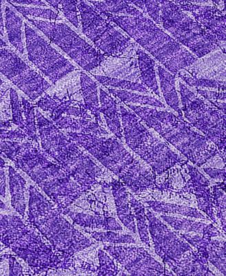 Chantille Machine Washable ACN514 5'x7'6 Area Rug