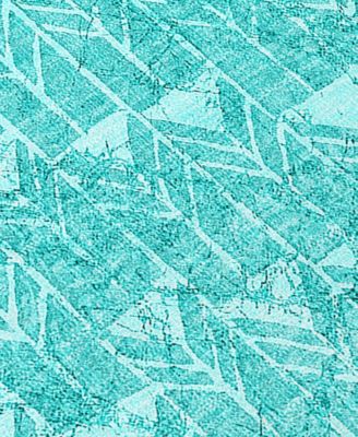 Chantille Machine Washable ACN514 8'x10' Area Rug