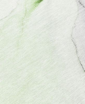 Chantille Machine Washable ACN515 8'x10' Area Rug