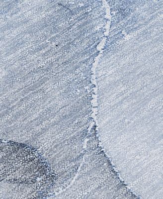 Chantille Machine Washable ACN521 8'x10' Area Rug