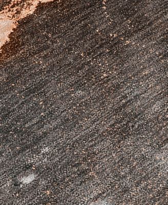 Chantille Machine Washable ACN525 3'x5' Area Rug