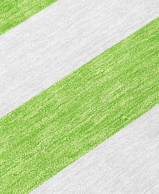 Chantille Machine Washable ACN528 2'6x3'10 Area Rug