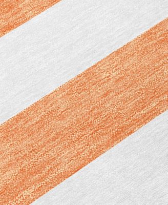 Chantille Machine Washable ACN528 2'6x3'10 Area Rug