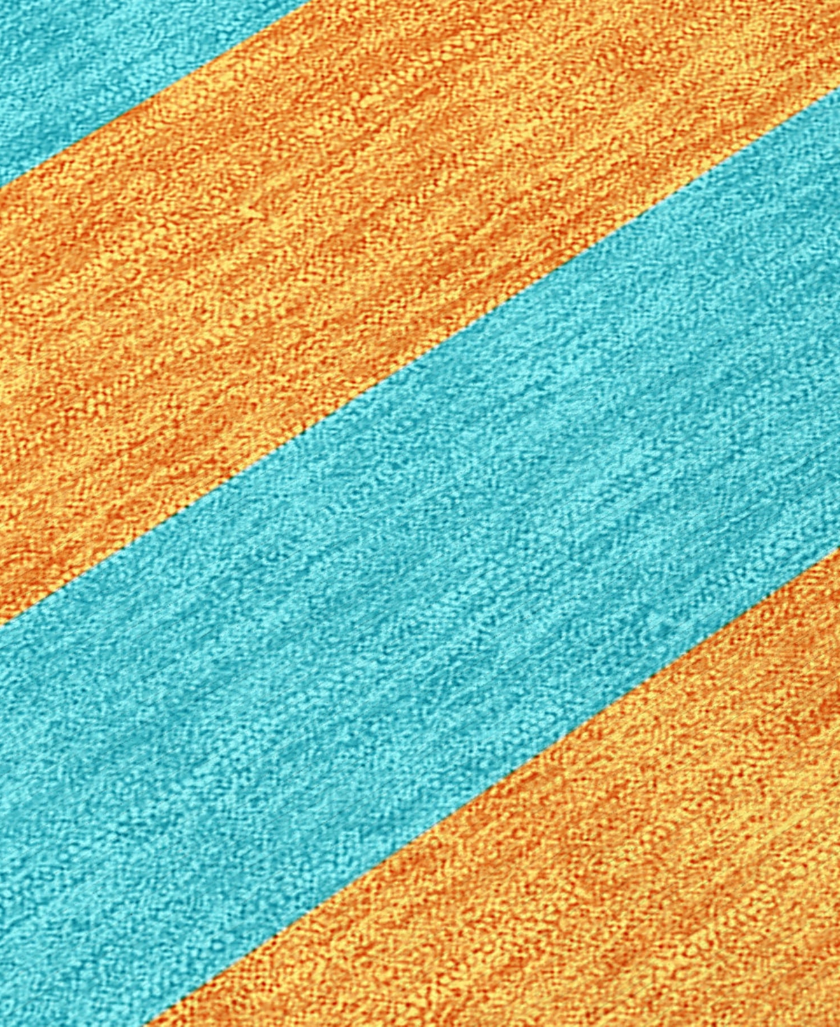 Addison Chantille Machine Washable Acn530 5'x7'6 Area Rug In Aqua