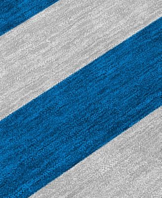 Chantille Machine Washable ACN530 2'6x3'10 Area Rug