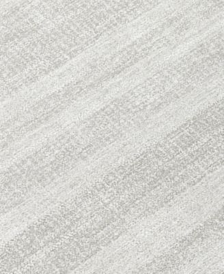 Chantille Machine Washable ACN531 9'x12' Area Rug