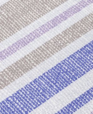 Chantille Machine Washable ACN531 8'x10' Area Rug