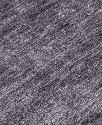 Chantille Machine Washable ACN532 2'6x3'10 Area Rug