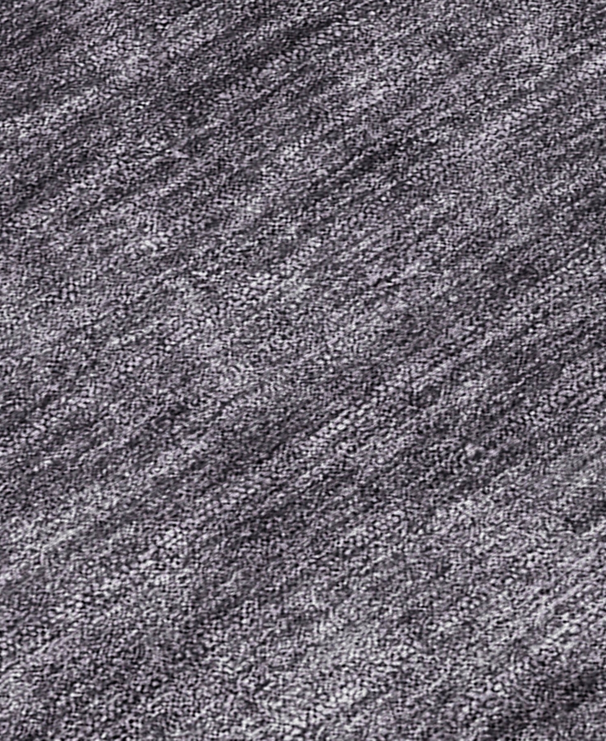 Addison Chantille Machine Washable Acn532 2'6x3'10 Area Rug In Purple