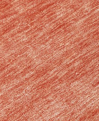 Chantille Machine Washable ACN532 2'6x3'10 Area Rug