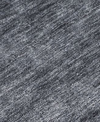 Chantille Machine Washable ACN532 2'3x7'6 Runner Area Rug