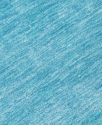 Chantille Machine Washable ACN532 8'x10' Area Rug