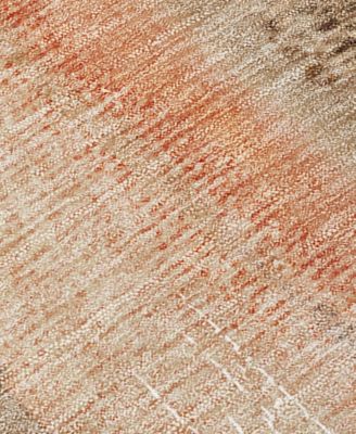 Chantille Machine Washable ACN537 8'x10' Area Rug