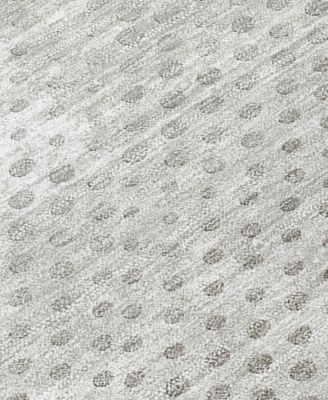 Chantille Machine Washable ACN539 9'x12' Area Rug