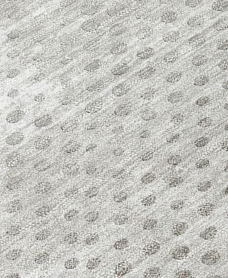 Chantille Machine Washable ACN539 2'6x3'10 Area Rug