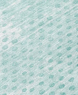 Chantille Machine Washable ACN539 2'6x3'10 Area Rug