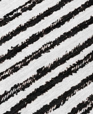 Chantille Machine Washable ACN540 5'x7'6 Area Rug