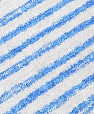 Chantille Machine Washable ACN540 5'x7'6 Area Rug