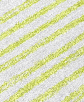 Chantille Machine Washable ACN540 9'x12' Area Rug