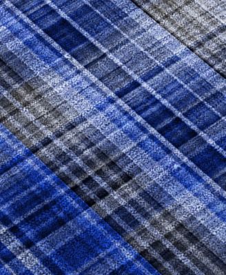 Chantille Machine Washable ACN541 8'x10' Area Rug