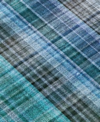 Chantille Machine Washable ACN541 8'x10' Area Rug