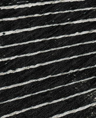 Chantille Machine Washable ACN542 2'6x3'10 Area Rug