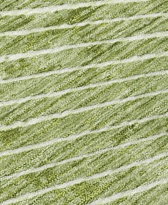 Chantille Machine Washable ACN542 3'x5' Area Rug