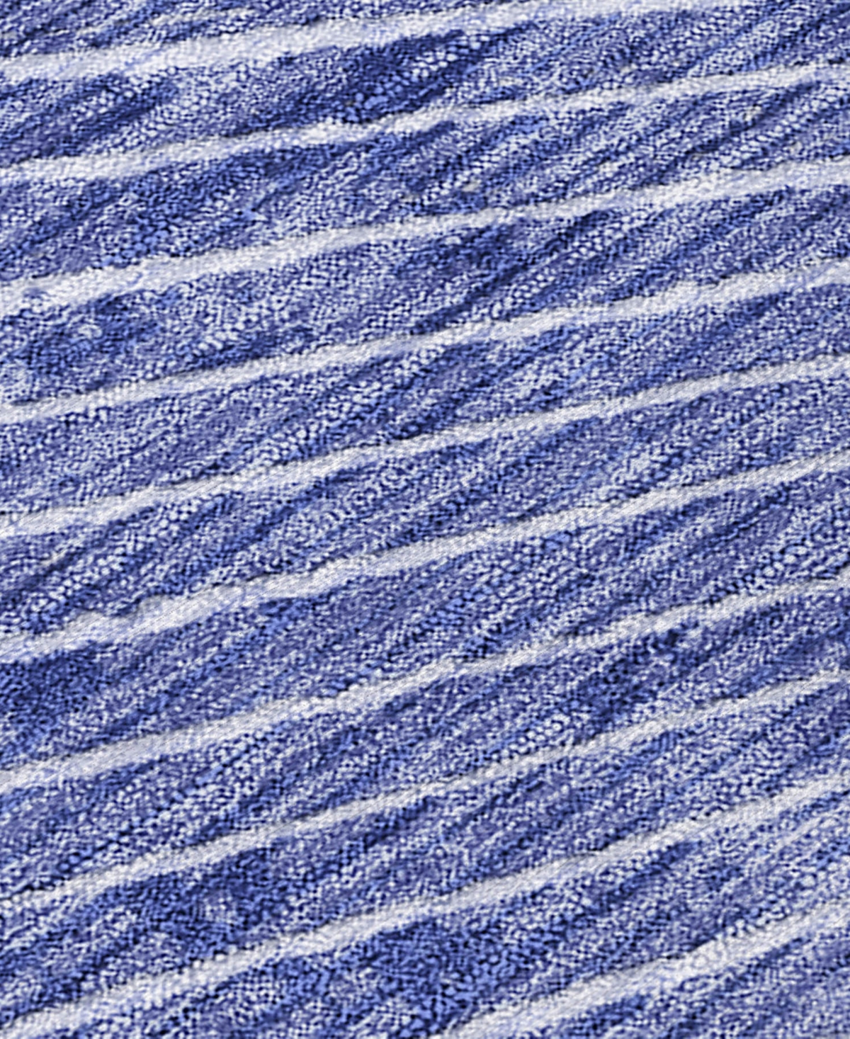 Addison Chantille Machine Washable Acn542 9'x12' Area Rug In Navy