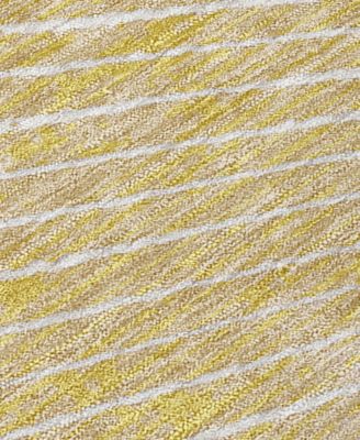 Chantille Machine Washable ACN542 9'x12' Area Rug